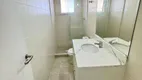 Foto 28 de Apartamento com 3 Quartos para alugar, 140m² em Canto do Forte, Praia Grande