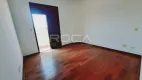 Foto 18 de Apartamento com 3 Quartos para venda ou aluguel, 181m² em Vila Monteiro - Gleba I, São Carlos