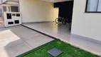 Foto 2 de Casa de Condomínio com 3 Quartos à venda, 250m² em Parqville Pinheiros, Aparecida de Goiânia