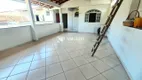 Foto 38 de Casa com 3 Quartos à venda, 300m² em Jardim Camburi, Vitória