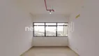 Foto 4 de Sala Comercial para alugar, 23m² em Barro Preto, Belo Horizonte