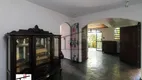 Foto 5 de Casa com 6 Quartos à venda, 390m² em Tatuapé, São Paulo