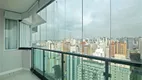 Foto 14 de Cobertura com 4 Quartos à venda, 487m² em Moema, São Paulo