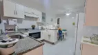 Foto 25 de Apartamento com 3 Quartos à venda, 239m² em Embaré, Santos