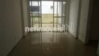 Foto 8 de Apartamento com 4 Quartos à venda, 123m² em Itapuã, Vila Velha
