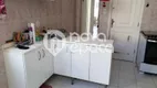 Foto 15 de Apartamento com 2 Quartos à venda, 97m² em Copacabana, Rio de Janeiro