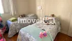 Foto 10 de Apartamento com 3 Quartos à venda, 127m² em Santa Cecília, São Paulo