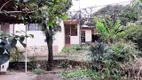 Foto 3 de Lote/Terreno à venda, 720m² em Araguaia, Belo Horizonte