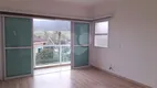 Foto 17 de Casa de Condomínio com 3 Quartos à venda, 300m² em Horto Florestal, São Paulo