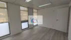 Foto 20 de Sala Comercial para alugar, 245m² em Cerqueira César, São Paulo