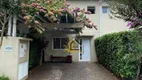 Foto 17 de Casa com 3 Quartos à venda, 98m² em Jardim Regina Alice, Barueri