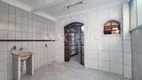 Foto 25 de Casa com 3 Quartos à venda, 140m² em Vila Clementino, São Paulo