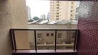 Foto 9 de Apartamento com 3 Quartos à venda, 127m² em Centro, Piracicaba