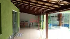 Foto 5 de Casa com 3 Quartos à venda, 172m² em Jardim Excelsior, Cabo Frio