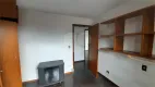 Foto 29 de Casa com 5 Quartos para venda ou aluguel, 400m² em Real Parque, São Paulo