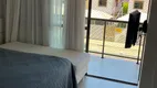 Foto 4 de Casa de Condomínio com 3 Quartos para alugar, 70m² em Poço, Cabedelo