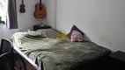 Foto 11 de Apartamento com 2 Quartos à venda, 64m² em Laranjeiras, Rio de Janeiro
