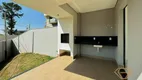 Foto 14 de Casa com 3 Quartos à venda, 190m² em Universitário, Londrina