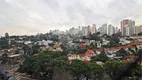 Foto 15 de Apartamento com 3 Quartos à venda, 180m² em Pacaembu, São Paulo