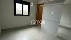 Foto 13 de Apartamento com 3 Quartos à venda, 144m² em São José, Franca