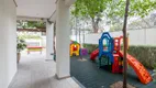 Foto 19 de Apartamento com 3 Quartos à venda, 201m² em Itaim Bibi, São Paulo