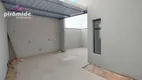 Foto 8 de Casa com 3 Quartos à venda, 126m² em Portal dos Passaros, São José dos Campos