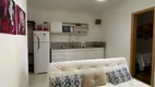 Foto 10 de Apartamento com 1 Quarto para alugar, 45m² em Praia do Forte, Mata de São João