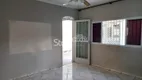 Foto 4 de Casa com 3 Quartos à venda, 204m² em Jardim Melina I, Campinas