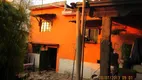 Foto 10 de Casa com 7 Quartos à venda, 180m² em Eldorado, Contagem