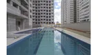 Foto 4 de Apartamento com 3 Quartos à venda, 114m² em Jardim Prudência, São Paulo