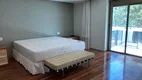 Foto 40 de Apartamento com 4 Quartos à venda, 480m² em São Conrado, Rio de Janeiro