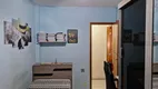 Foto 13 de Apartamento com 2 Quartos à venda, 52m² em Pechincha, Rio de Janeiro