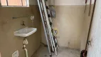 Foto 17 de Casa com 2 Quartos à venda, 192m² em Agapeama, Jundiaí