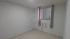 Foto 11 de Apartamento com 2 Quartos à venda, 44m² em Jardim Primor, Araraquara