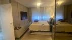 Foto 18 de Apartamento com 4 Quartos à venda, 202m² em Água Branca, São Paulo