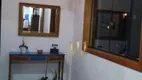 Foto 35 de Casa de Condomínio com 3 Quartos à venda, 2730m² em Cocais, Ibiúna