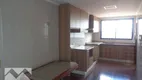 Foto 22 de Apartamento com 3 Quartos à venda, 185m² em São Dimas, Piracicaba