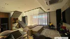 Foto 15 de Casa de Condomínio com 3 Quartos à venda, 210m² em Itajubá, Barra Velha