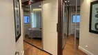 Foto 35 de Apartamento com 3 Quartos à venda, 130m² em Vila Anastácio, São Paulo