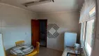 Foto 7 de Apartamento com 2 Quartos à venda, 68m² em Vila Carvalho, Sorocaba