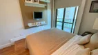 Foto 24 de Apartamento com 3 Quartos à venda, 166m² em Leblon, Rio de Janeiro