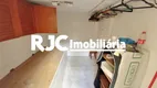 Foto 18 de Apartamento com 3 Quartos à venda, 97m² em Maracanã, Rio de Janeiro
