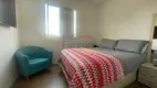 Foto 13 de Apartamento com 2 Quartos à venda, 58m² em Parque Edu Chaves, São Paulo