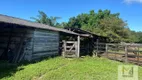 Foto 14 de Fazenda/Sítio com 4 Quartos à venda, 200000m² em Coxipó do Ouro, Cuiabá