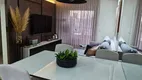 Foto 4 de Apartamento com 2 Quartos à venda, 54m² em Santa Regina, Camboriú