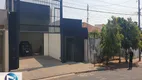 Foto 11 de Casa com 3 Quartos à venda, 250m² em Roseiral, São José do Rio Preto