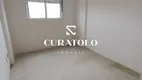 Foto 2 de Apartamento com 2 Quartos à venda, 46m² em Campestre, Santo André