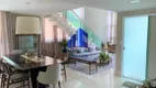 Foto 4 de Casa de Condomínio com 4 Quartos à venda, 550m² em Alphaville II, Salvador
