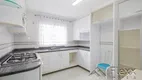 Foto 10 de Sobrado com 4 Quartos à venda, 170m² em Boa Vista, Curitiba