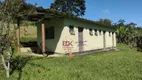 Foto 26 de Fazenda/Sítio com 5 Quartos à venda, 24000m² em Vila Ipiranga, Mogi das Cruzes